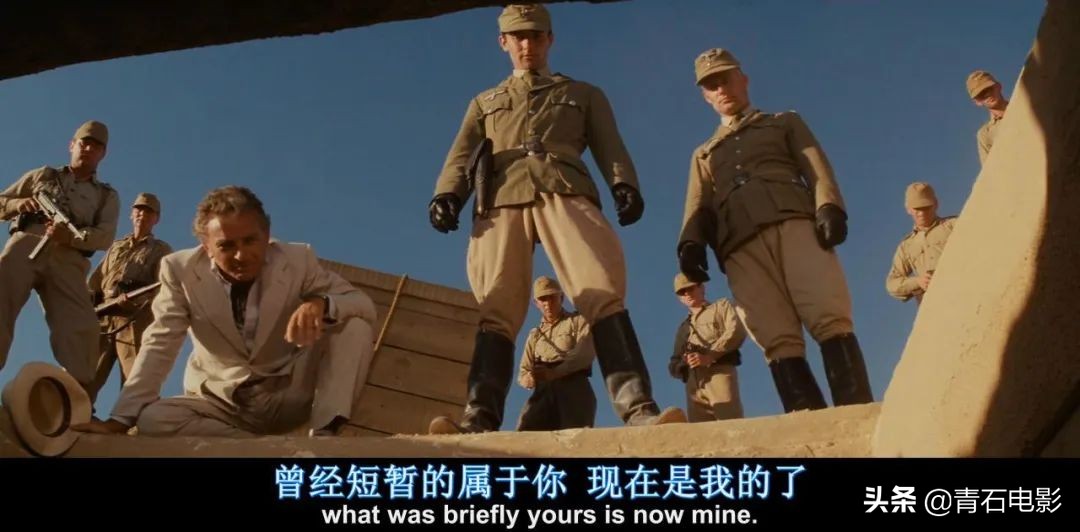 成本1800万的电影，票房却超3亿，主角被选为影史最伟大银幕英雄