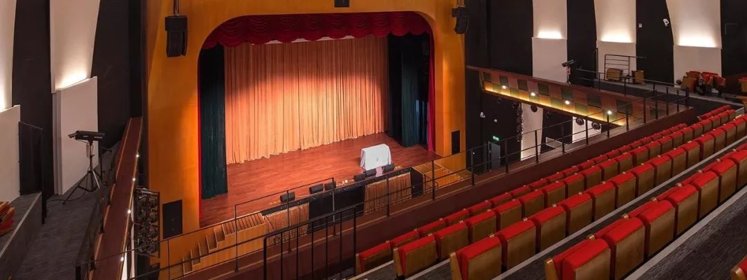 魔都上海这些年，适合翻拍流星花园的私立学校：颜值高，学生棒！