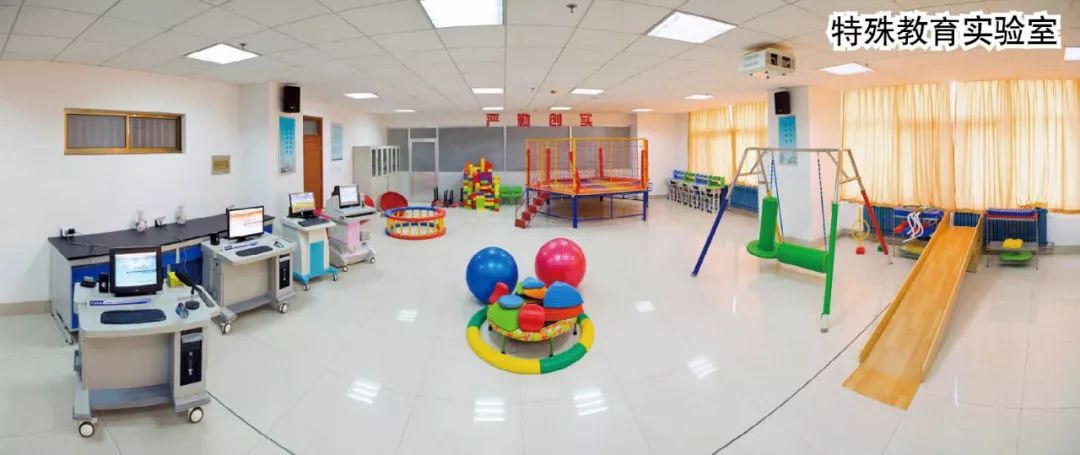 山东体育学院，四年时光荏苒，不会说再见