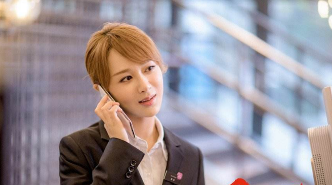 《歡樂頌》：五位女主在原著中的大結局，現實中後續會這樣發展
