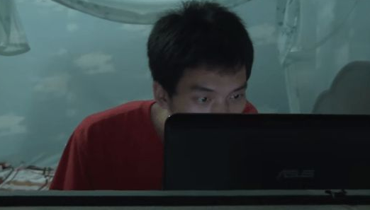 唐尚珺第13次参加高考，曾被政法大学录取，今年能如愿上中科大？