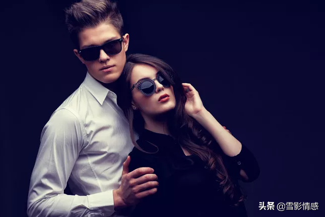 凤凰男抱怨不公平：“你爸妈有钱吃香喝辣，我爸妈却还在种地！”