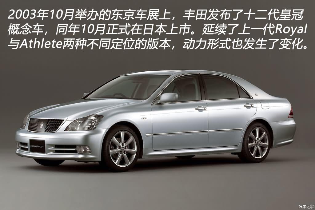 以前这些车被丰田减配 现在情况逆转了