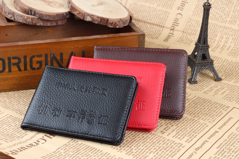 大学生别光顾着玩，在校期间拿到这4个证，毕业后找工作有用处