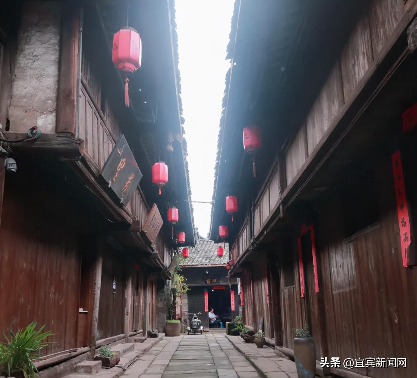速速围观！“双节”期间 宜宾加开这些列车