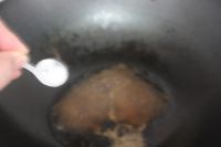 清蒸桂鱼怎么做？清蒸桂鱼的做法