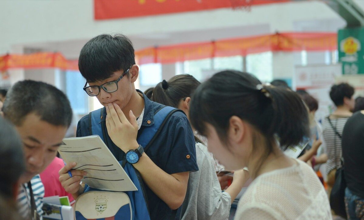 河北这4所野鸡大学臭名远扬，校名起得高大上，毕业证却一文不值