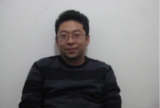 胡子一刮,人设崩塌的男星,张涵予都不算啥,你先看看千玺