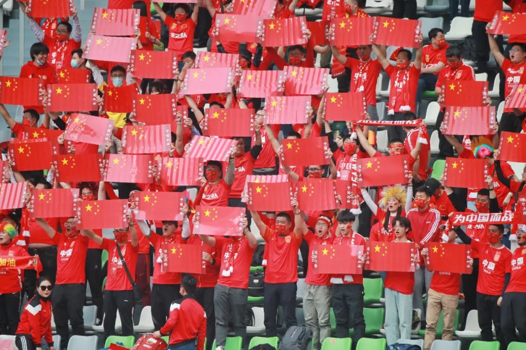 女足晋级东京奥运会(中国女足赢了！女子三大球全部晋级东京奥运)