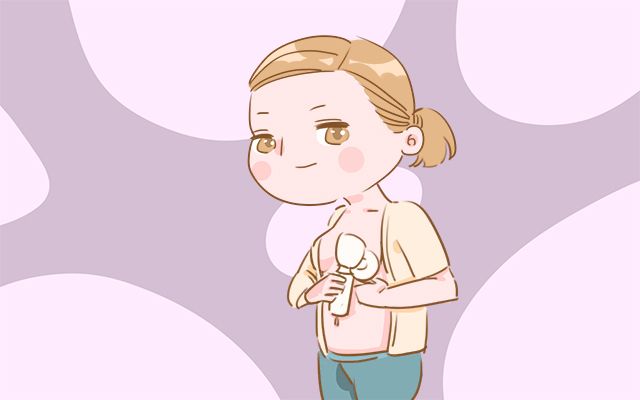 看新生儿送什么礼物要给红包吗（新生儿随礼红包有什么讲究）