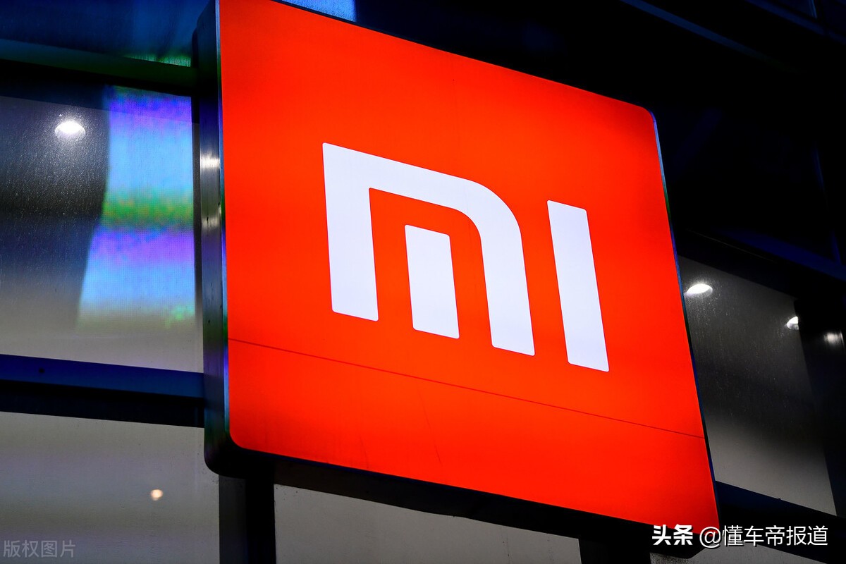 联合汽车突发事件引发行业关注
