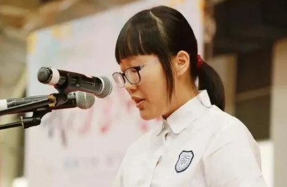 2020年江西省高考状元出炉，看看状元究竟来自哪个学校？