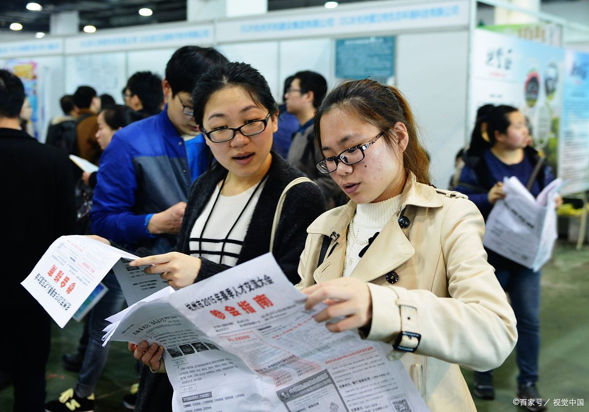 安徽2017年高考难度（2021安徽本科录取率新鲜出炉）