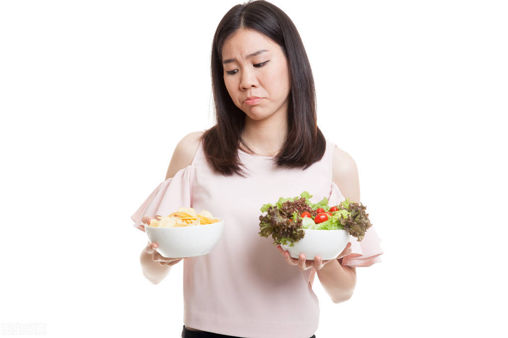 育龄女性70%患乳腺增生！为何人数那么多？这5个坏习惯找到了