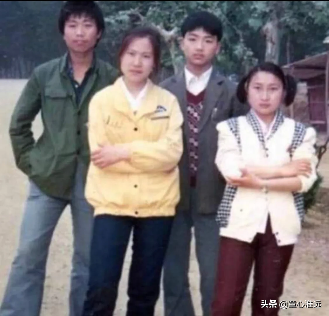 以刘强东高考状元身份，为何选择了人民大学？不上更好的清华大学