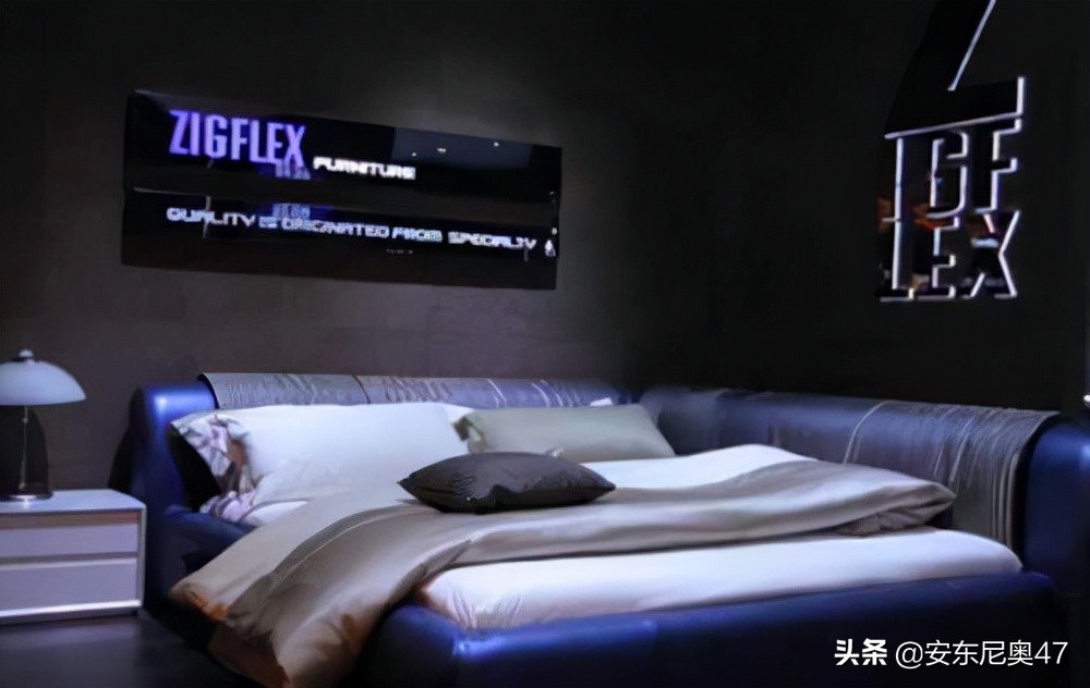 处理甲醛的公司靠谱吗,新房能直接住吗靠谱3