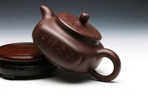 盘点知名的茶具品牌你知道几个？买茶具就认准他们了，赶紧收藏