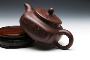 盤點(diǎn)知名的茶具品牌你知道幾個(gè)？買茶具就認(rèn)準(zhǔn)他們了，趕緊收藏