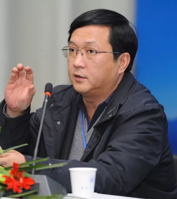 2019十大品牌年度人物候选人出炉，谁将摘得年度品牌权威奖项？