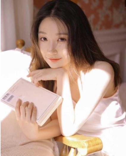 做自己的女王,4个星座女天生就是富婆命,旺夫,旺家,旺事业