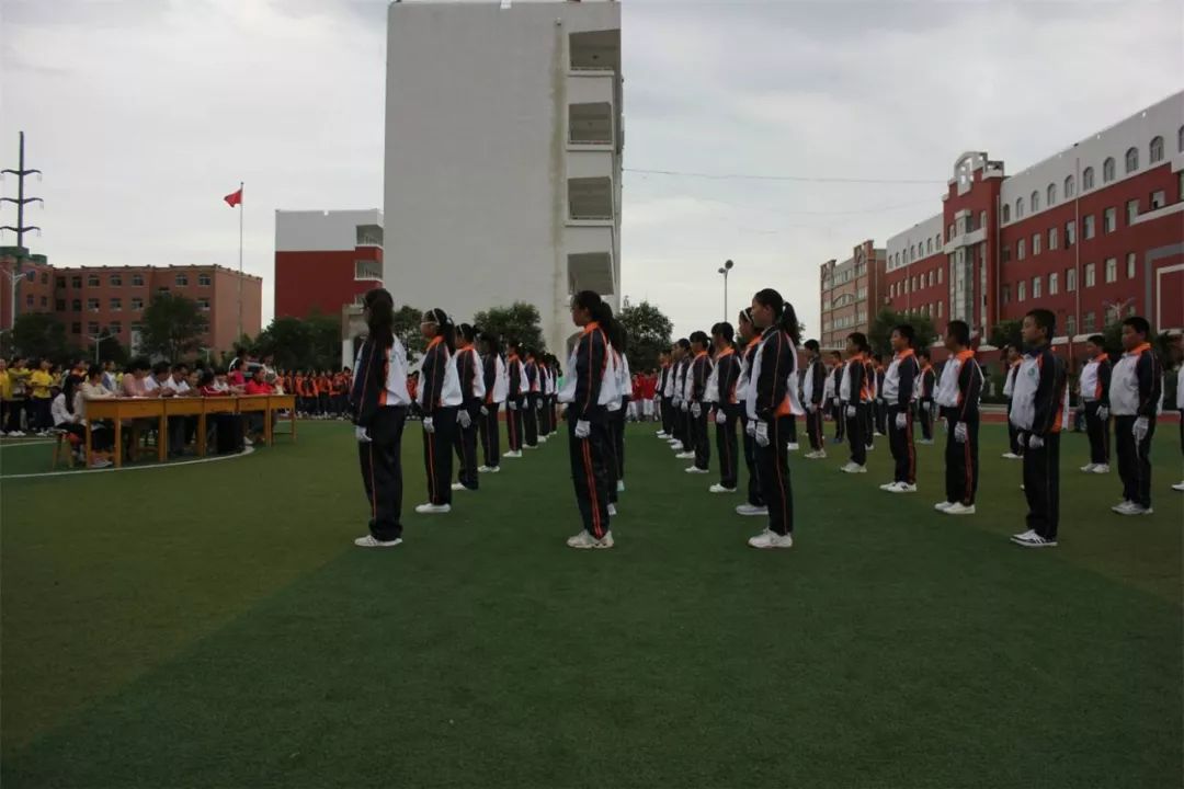 连云港各初中考入新海高中人数统计，最好的学校究竟是…