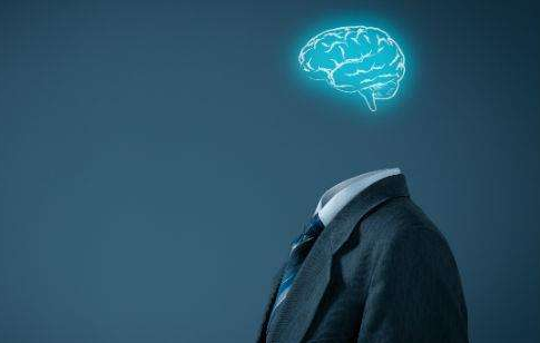 这些真相告诉你：为什么一定要上大学！转给没动力的孩子看看