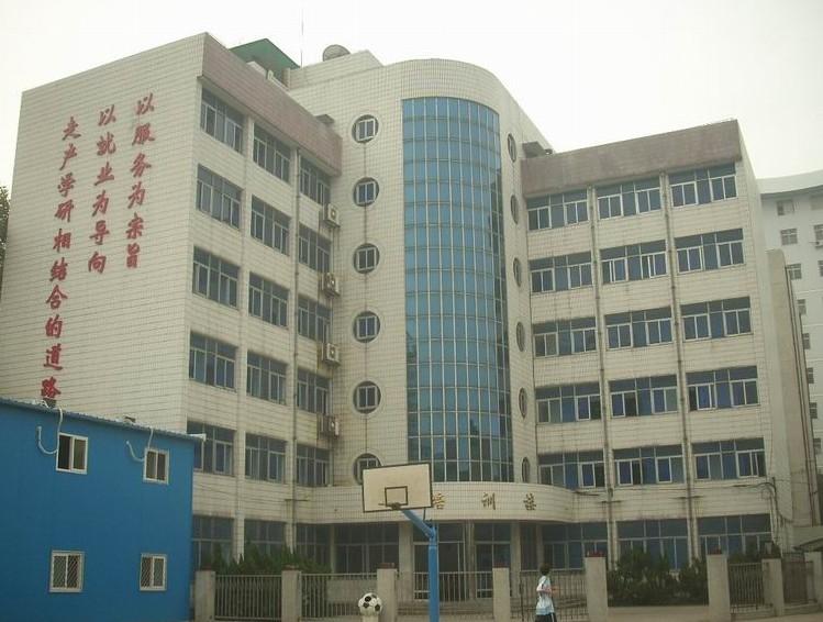 国内最新全部招收士官的大学及专业，专科录取，入伍捷径