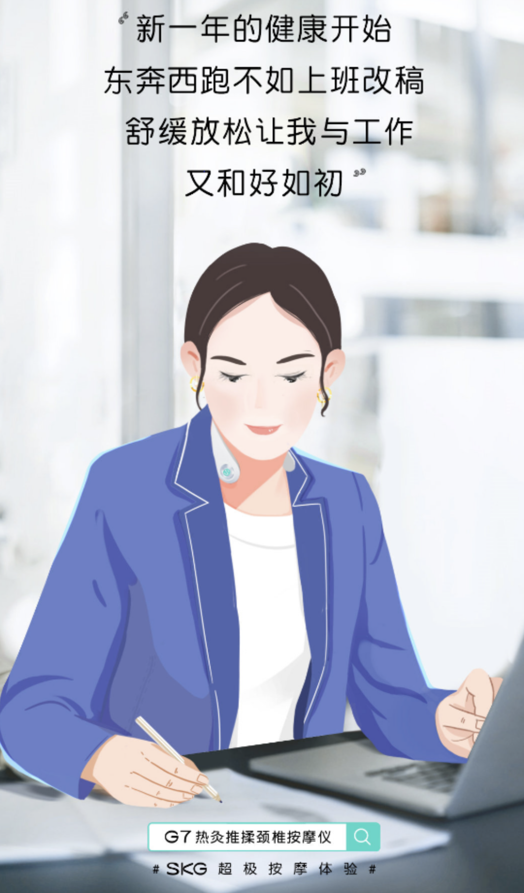 2021年最佳游戏手机排名：最佳7款游戏手机，您中意谁呢？