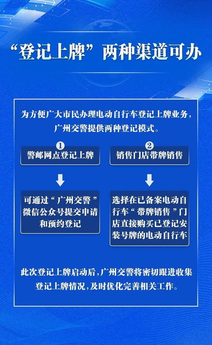 广州市交通违章查询,广州市交通违章查询系统