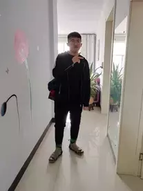 内蒙古公路交通投资发展有限公司职工子女2019年普通高校招生考试喜报