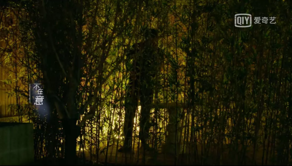 《心动3》嘉宾颜值大跌，网友直呼糖难嗑，但有这履历还相啥亲？