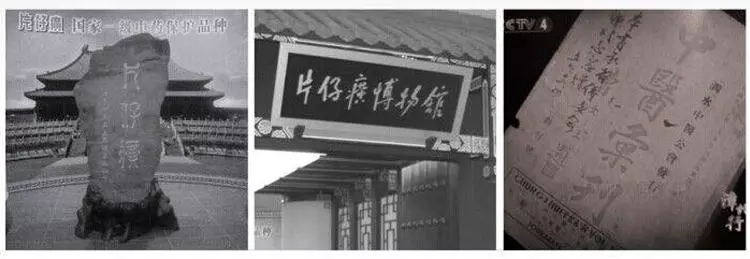 这三款平价国货，虽然价格便宜，却能风靡全国，因为真好用