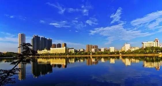 湖北省黄冈市2021年6月最新获批工程项目汇总