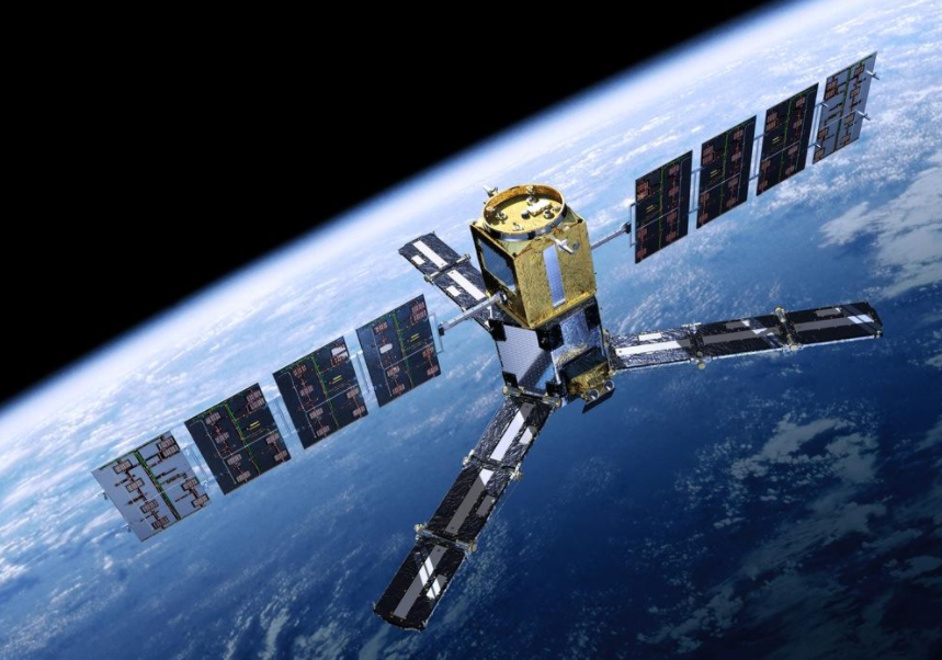 武汉大学学科实力有多强？两个专业排名全国第一，清华也难以超越