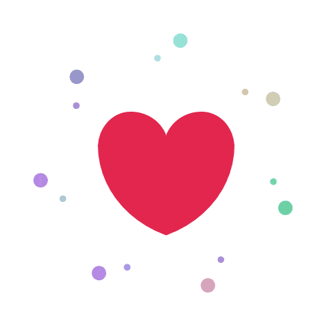 吐血整理：你错过的设计资源网站干货书单全在这里