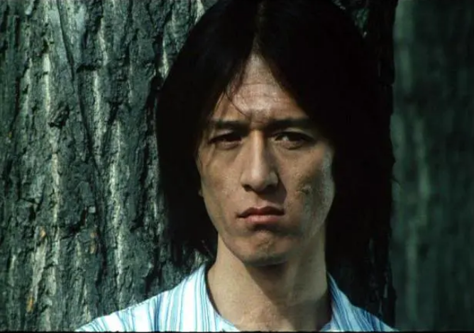 张扬电影剧情「简介」 _晶羽科技