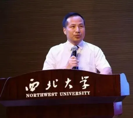 院系篇丨数学学院