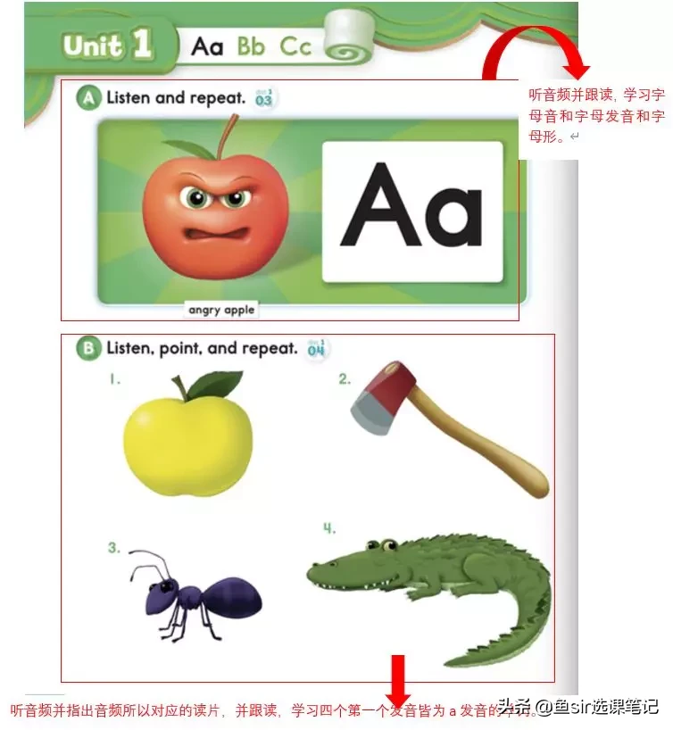这套风靡全球英语自然拼读教材,家长如何用它使孩子赢在起跑线?