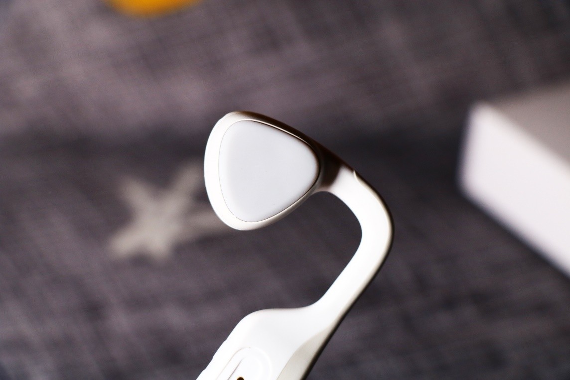 南卡Runner Pro 2体验：全新大升级，能打败我的只有下一代