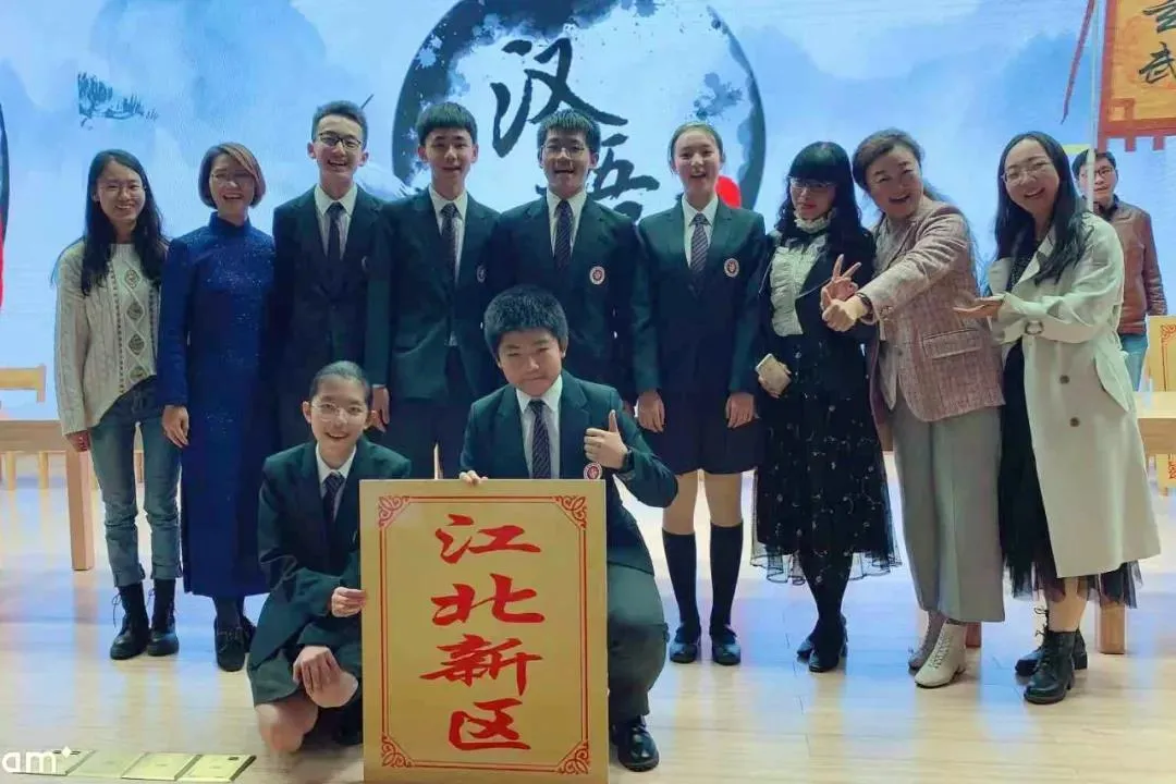 明道学校小学部，今年招生！