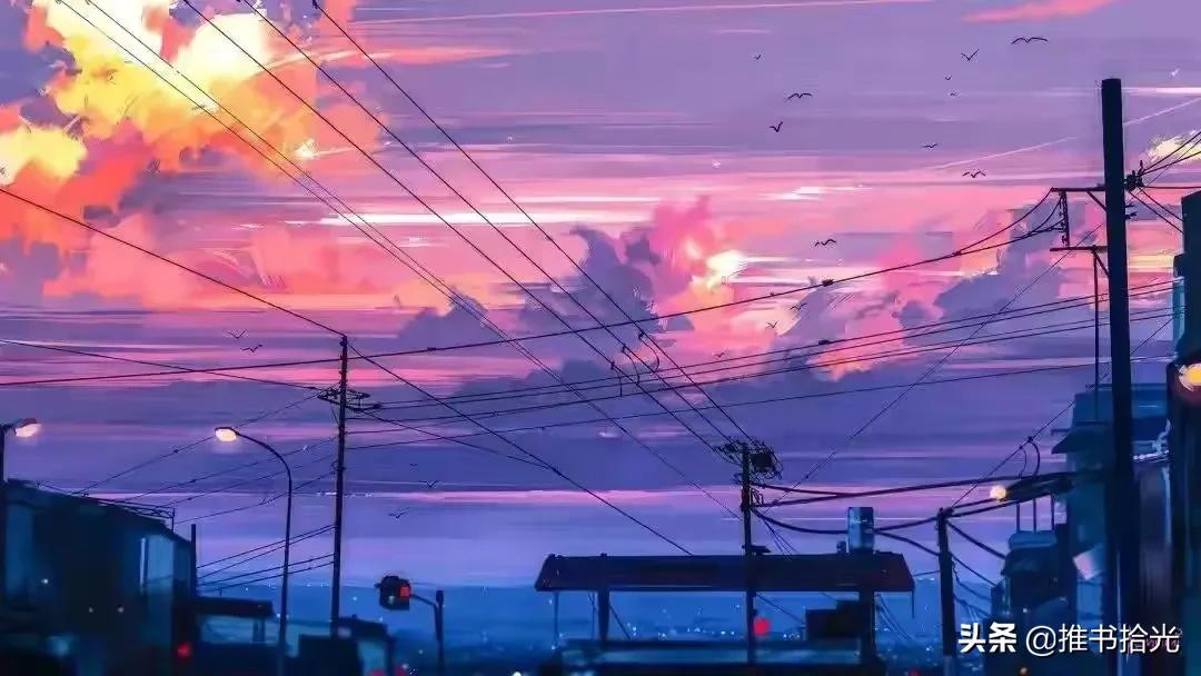 推8本年代/军婚/种田文：《穿成年代文后妈对照组「七零」》