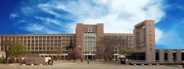 全国25所“理工”院校及其王牌专业，你了解吗？