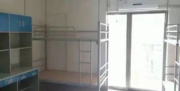 高职高考必看｜全面了解广东科技学院