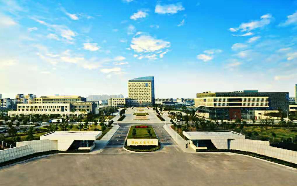 江苏3所学院拟改为“大学”，将来有望扩招，省内学生幸福了