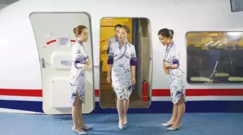 今年，阿克苏将有68位学生被西安工业大学继续教育学院录取