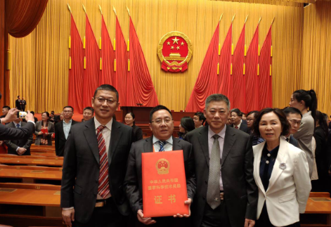 坐拥三大校区，占地4500亩，累计创造经济效益1000多亿，四川这所高校