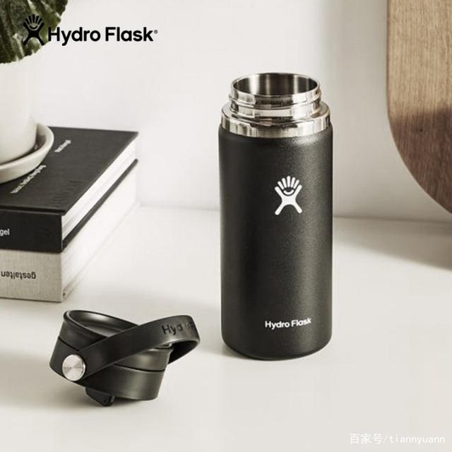 10個高顏值的保溫杯品牌推薦——實用、好看的保溫杯品牌