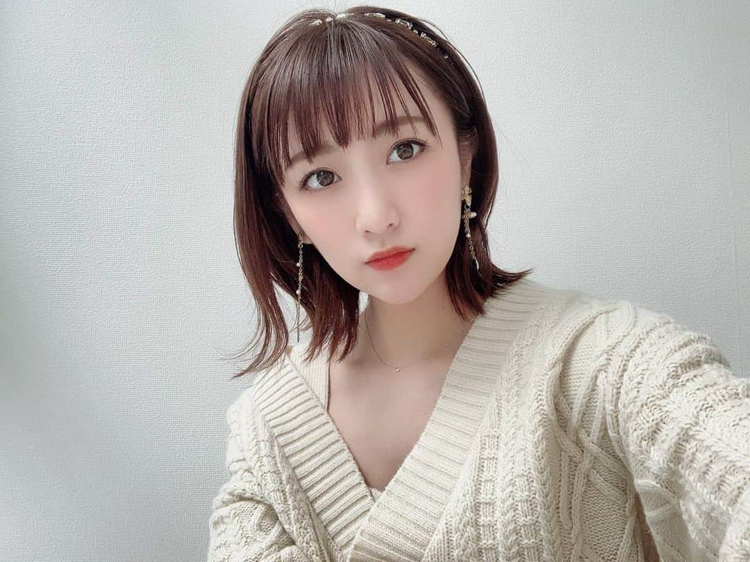 身高155cm以下，身材娇小形象可人的日本女演员（11～15位）