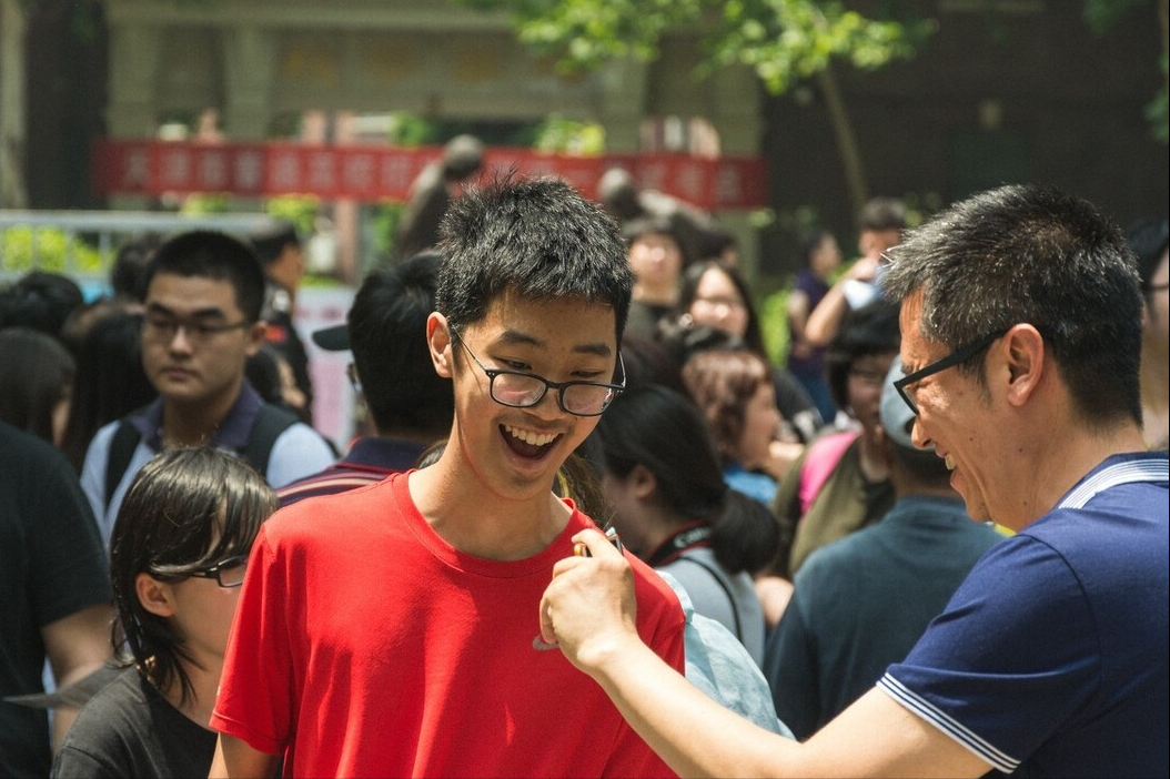 中国民航大学是985吗（河南新增1所）