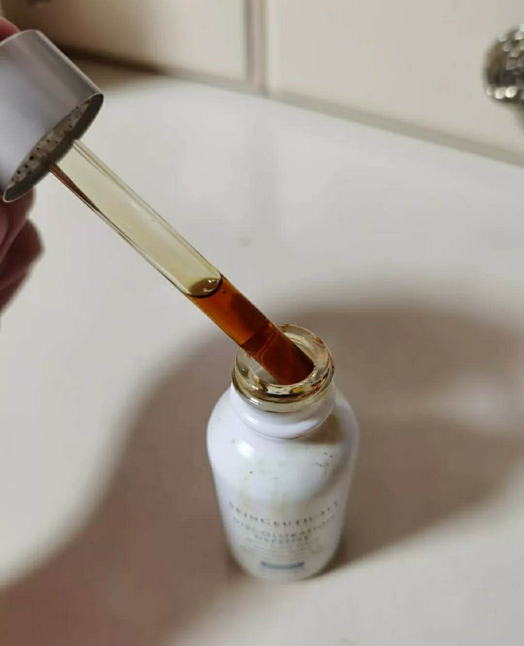 妈妈爱用的Olay玉兰油到底属于什么档次啊？